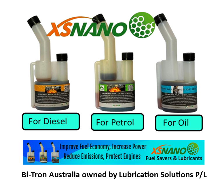 Is-Your-Company-Spending-Too-Much-Money-on-Fuel BiTron Australia