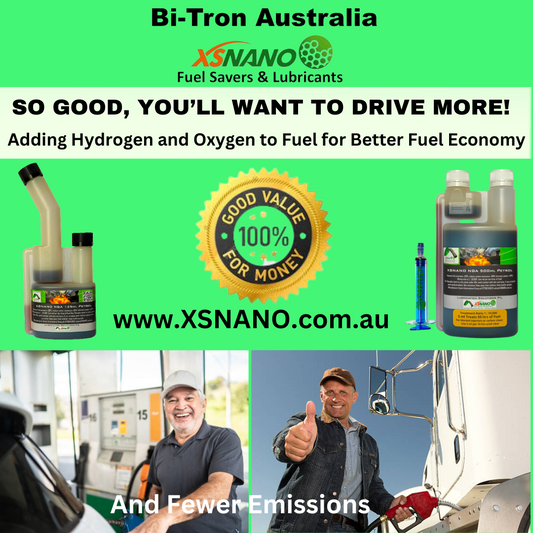 Bi-Tron-Australia-in-Mackay-and-Regional-Queensland BiTron Australia