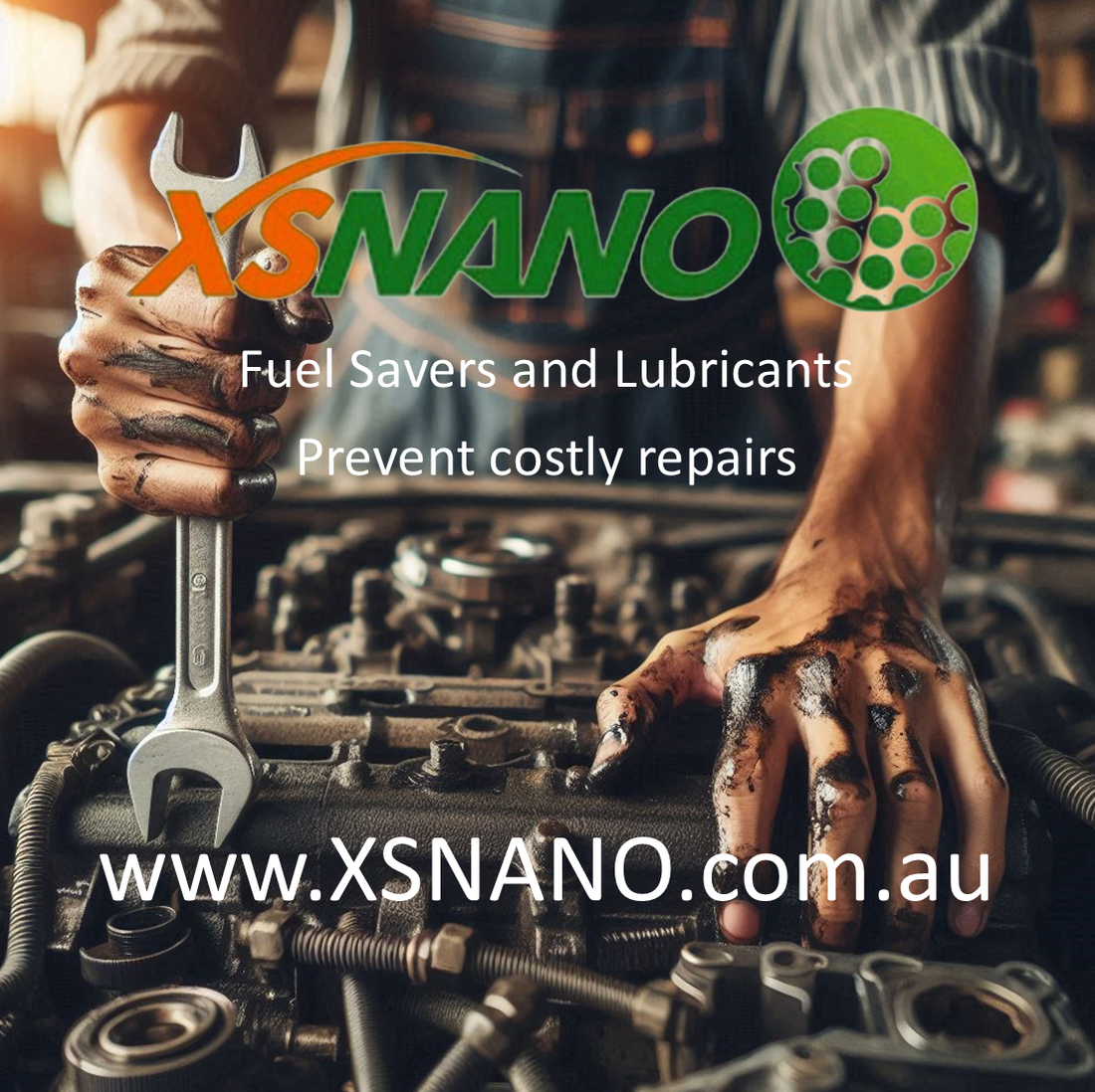 XSNANO-Preventing-costly-repairs-to-engines BiTron Australia