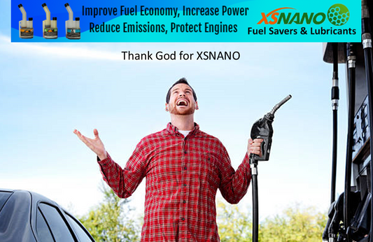 Thank-God-for-XSNANO BiTron Australia