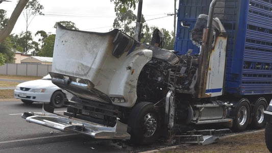 Truck-fires-may-be-caused-by-DEF-units BiTron Australia