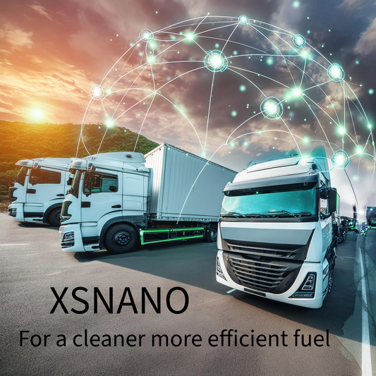 Unveiling-the-Advantages-of-XSNANO-Diesel-Fuel-Additive-Paving-the-Way-for-Cleaner-and-More-Efficient-Engines-in-Australia BiTron Australia