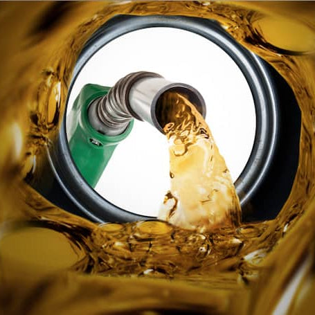 The Ultimate Guide to Diesel Fuel: