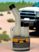 XSNANO NDA 125ml for 1,250ltrs Diesel - XSNANO - Bi-Tron Australia
