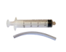 XSNANO 20ml Applicator and tube