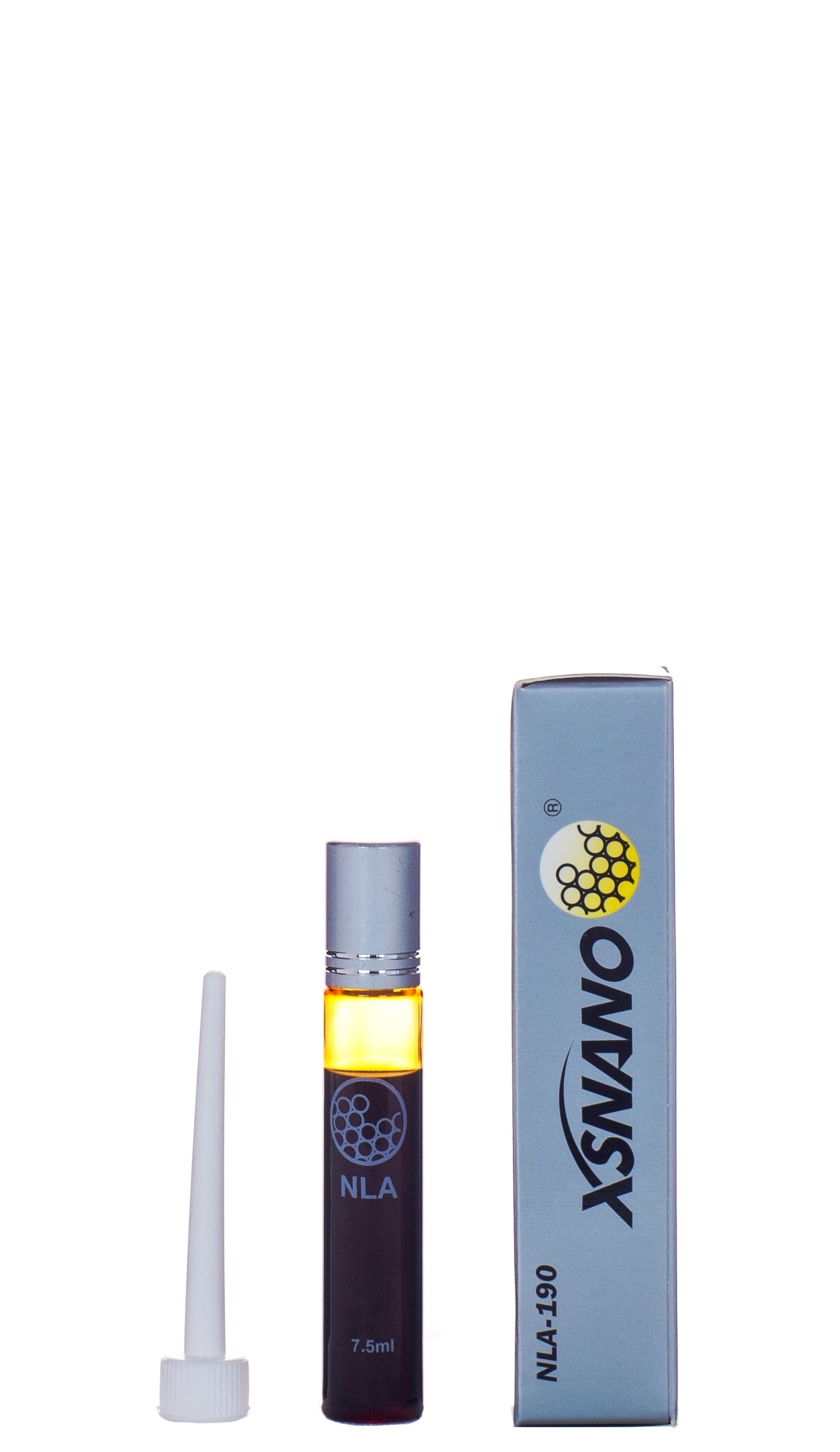 XSNANO NLA Nano Lubricant Additive Sizes (For all Oils) – BiTron Australia