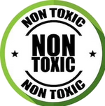 XSNANO is Non-Toxic