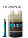 XSNANO NLA 250ml for 250 ltrs of Oil 
